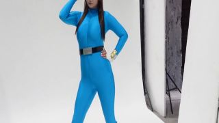 [SuperMisses.com] SPSE-48 Giant Female Defense Force Member Toki Makiko-026-7