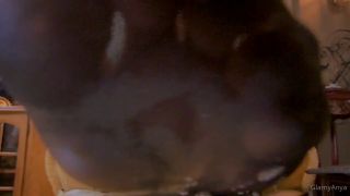 GlamyAnya OnlyFans GlamyAnya 2022-10-13 Subscribers gifts P-8