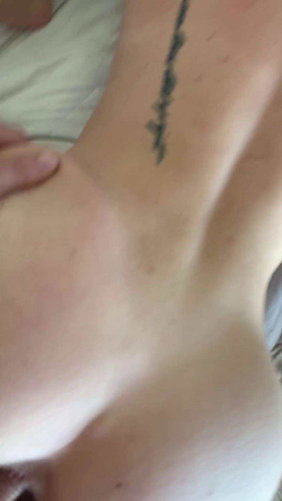 Mya Monroe Aka Realmyamonroe 6 Onlyfans (Amateur porn)