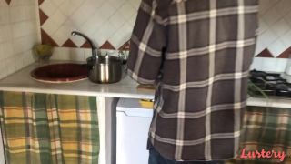 Maya  A Perfect Day  E05-1