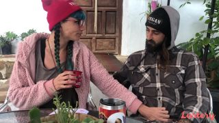 Maya  A Perfect Day  E05-2