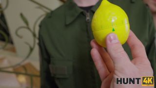 My Sgt. Peckers Honor Guard 720p-1