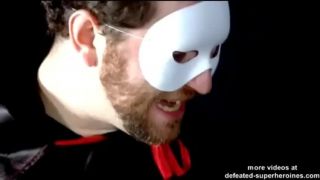 Redgirl Defeated Video Sex Download Porn-2