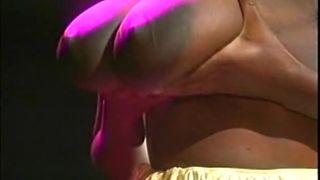online xxx video 40 shrinking fetish Lactamania #1, pregnant on femdom porn-1