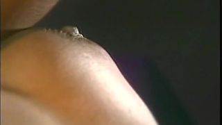 online xxx video 40 shrinking fetish Lactamania #1, pregnant on femdom porn-8