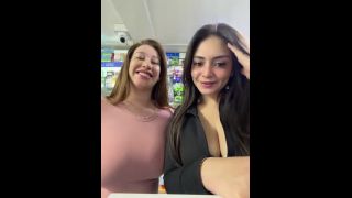 Anal Verona Sky Max Deeds Verona Sky - The Other Woman-6