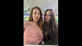 Anal Verona Sky Max Deeds Verona Sky - The Other Woman-7