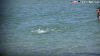 {hdsb08017 720 (mp4, , 40.5 Mb)|hdsb08017 720 (40.5 Mb, Avc-0