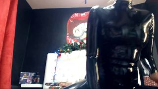 lily monster 29122019 2308 female chaturbate.-3