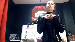lily monster 29122019 2308 female chaturbate.-5