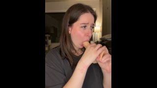 Lani Rails  Hardcore ThunderCock - Lani Rails-2