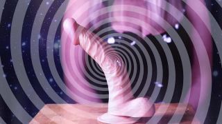 xxx clip 26 Hypnotic CBT By Annabel Fatale on femdom porn find your fetish-1