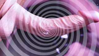 xxx clip 26 Hypnotic CBT By Annabel Fatale on femdom porn find your fetish-3