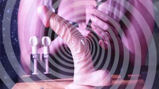 xxx clip 26 Hypnotic CBT By Annabel Fatale on femdom porn find your fetish-5