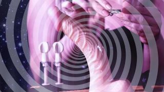 xxx clip 26 Hypnotic CBT By Annabel Fatale on femdom porn find your fetish-6