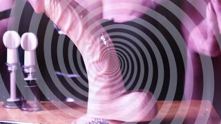 xxx clip 26 Hypnotic CBT By Annabel Fatale on femdom porn find your fetish-8