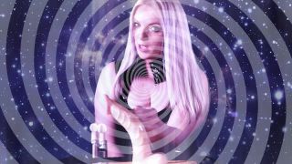 xxx clip 26 Hypnotic CBT By Annabel Fatale on femdom porn find your fetish-9
