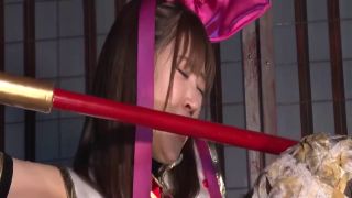 [SuperMisses.com] MSZ-08 Imperial Witch Princess Ai Never Endless Pleasure Hell-000-4