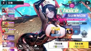 Big Tits Hentai 3D AnimeGoblin Breeding Farm Part 3DHentaiAnime-6