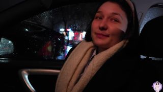 Big Cock Anal First Time with Stranger FullHD 1080p Close-Up-2