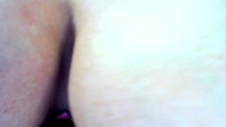 adult xxx clip 13 Kerri King - Kerri King Envelopes You With Her Big Perfect Tits on fetish porn cuckold fetish-0
