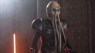 [WarAnLov.com] GIGP-70 Galaxy War Princess Spandexer Cosmo Angel Vessel of the Abyss God-021-8