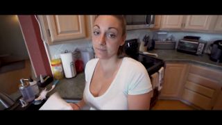 Melanie Hicks,Kyle Balls WCA,Kiki Klout,Kendra Heart,Luci Power,Coco Vandi,Crystal Clark,Alyssia Vera,Deliah Grace - Seducing My Ex Stepmom Melanie Hicks-3