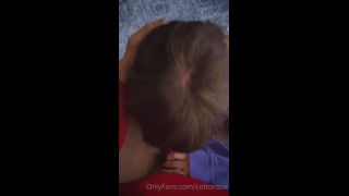 Alice CottonSox (cottonsox) 2025 7 Onlyfans (Amateur porn)-5