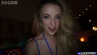  Kate Kennedy  Kate Kennedy Mrluckypov Com Cute Kate Face And Feet Fucked K  No Limits Anal-2