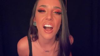 adult xxx clip 22 Misswhip – Homewrecker Bully Seduces Priest - femdom - femdom porn insect crush fetish-8