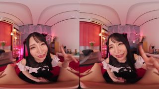 free porn clip 1 VRKM-1038 H - Virtual Reality JAV on reality asian xxx video-4