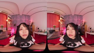 free porn clip 1 VRKM-1038 H - Virtual Reality JAV on reality asian xxx video-5