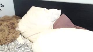 free porn clip 11 Shemale Webcams Video for June 17, 2019 – 21 | webcams | webcam -9