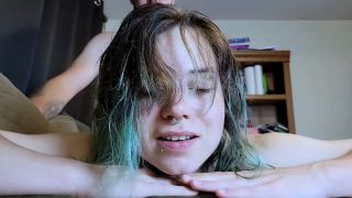 6229 He Cums Too Fast Premature Ejaculation Compilation-7