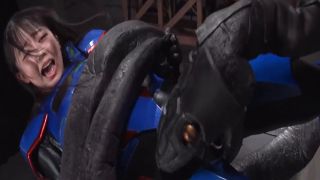 [SuperMisses.com] SPSE-70 Galaxy Investigator Lumina-006-0