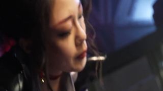 [SuperMisses.com] SPSE-31 Hero Falls to Evil ~ Monster Transformation Aggressor-005-7