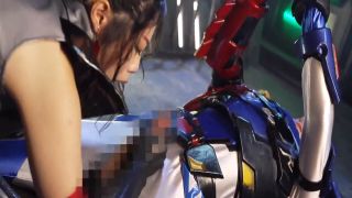 [SuperMisses.com] SPSE-31 Hero Falls to Evil ~ Monster Transformation Aggressor-005-9