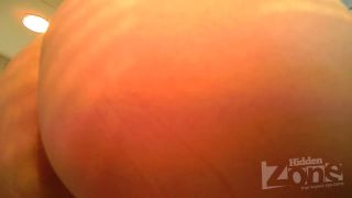  Hidden-Zone Toilet – hz Wc2908, hidden-zone toilet on voyeur-2