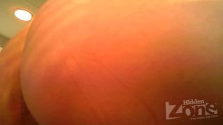  Hidden-Zone Toilet – hz Wc2908, hidden-zone toilet on voyeur-3