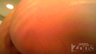  Hidden-Zone Toilet – hz Wc2908, hidden-zone toilet on voyeur-4