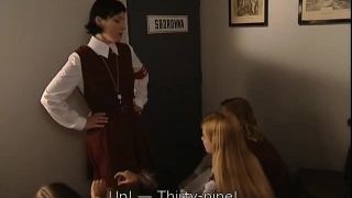 LupusPictures Lupus LP 034   Room no  34 (mp4)-2