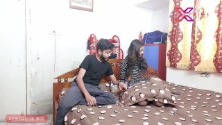 Hardcore sex with indian college girl.-0