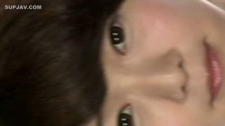 ReducingMosaic HTMS-099 ヘンリー塚本 スケベ中年男にやられたい娘たち-9
