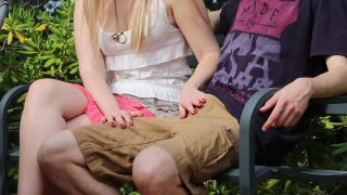 free porn video 23 66 – Handjob at the public park – Jody Hands and Feet HD | fetish | fetish porn femdom lady-2