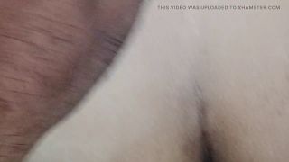 Fuck Indian Desi Wife Chudayi -0