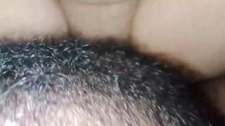 Fuck Indian Desi Wife Chudayi -7