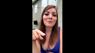 Nikole Mitchell nikolemitchell-2024-06-11-3357450134-4