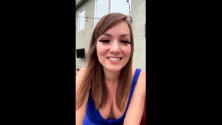 Nikole Mitchell nikolemitchell-2024-06-11-3357450134-6