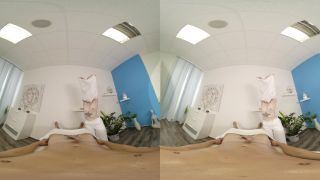 porn clip 49 Stressed Out - Mimi Cica Smartphone on 3d porn cumshot blowjob deepthroat-2