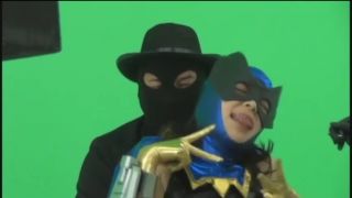 [waranlov.com] JMSZ-17 高飛車ヒロイン羞恥責め - PART-JMSZ-17_04 | giga heroine, cosplay, コスプレ, superheroine, 女子プロレス, wrestling-7